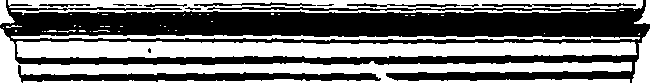 124/124220040001530_1.png