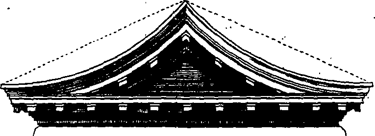 124/124220040001530_2.png