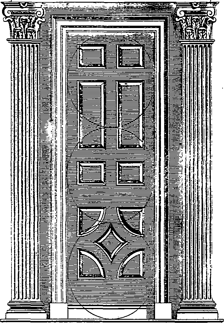 124/124220040001550_1.png