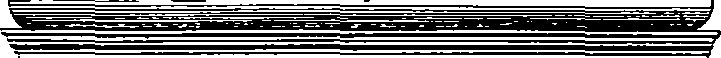 124/124220040001550_2.png