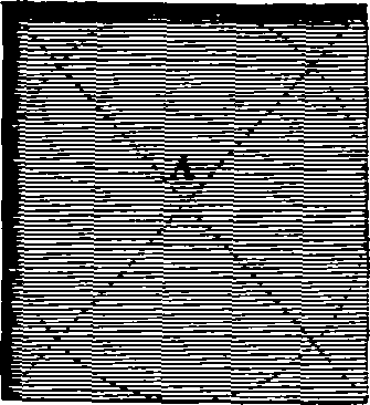124/124220040001560_0.png