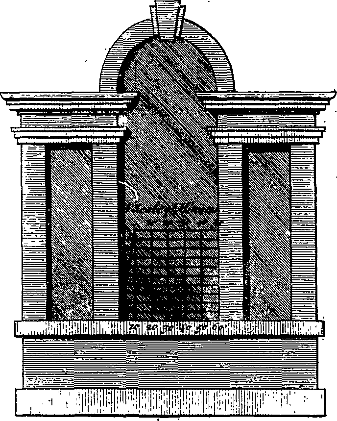 124/124220040001600_0.png