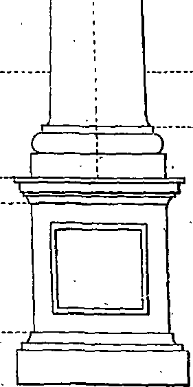124/124220040001620_0.png