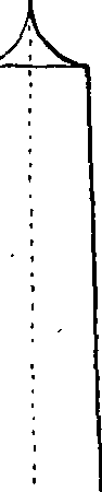 124/124220040001620_1.png