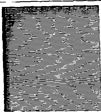 124/124220040001660_0.png