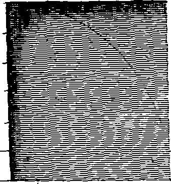 124/124220040001660_1.png