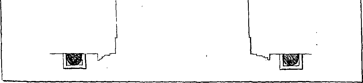 124/124220040001700_0.png