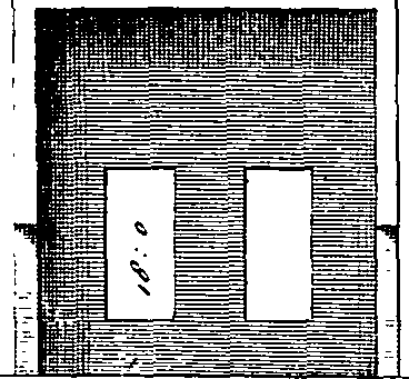 124/124220040001710_1.png