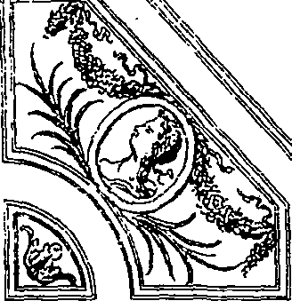 124/124220040001720_0.png