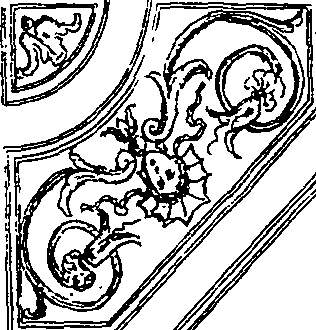 124/124220040001720_1.png