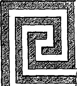 124/124220040001730_0.png