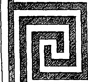 124/124220040001730_1.png