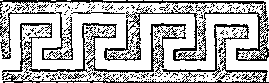 124/124220040001730_2.png