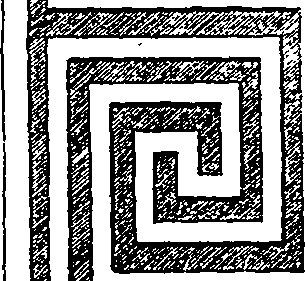 124/124220040001730_3.png