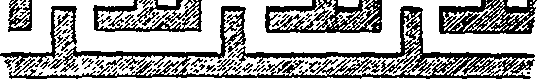 124/124220040001730_4.png