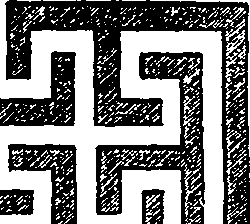 124/124220040001730_5.png