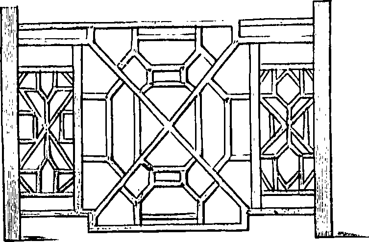 124/124220040001750_0.png