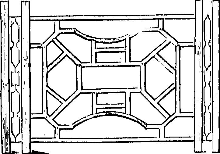 124/124220040001750_1.png