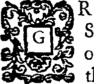 124/124220040001800_0.png