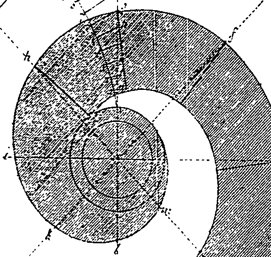 124/124220040001860_0.png