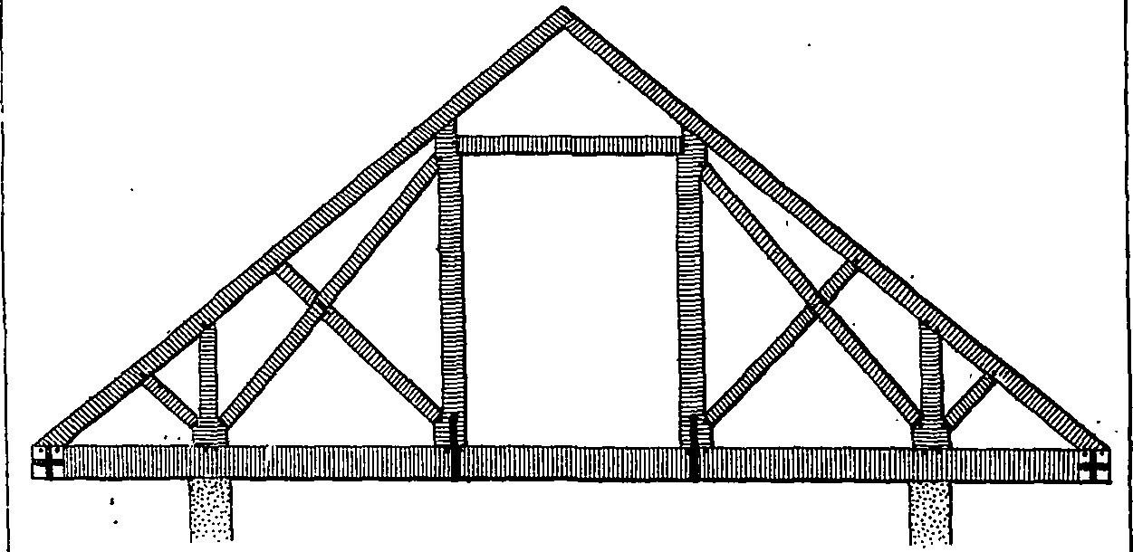 124/124220040001930_0.png