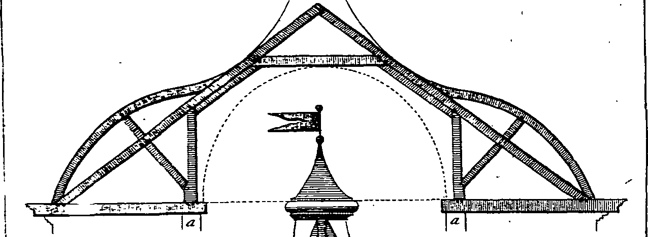 124/124220040001940_0.png