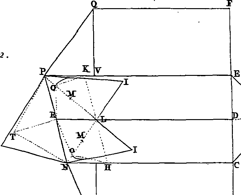 124/124220040001990_0.png