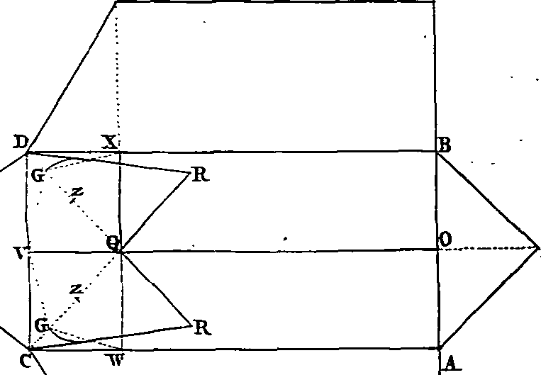 124/124220040001990_1.png