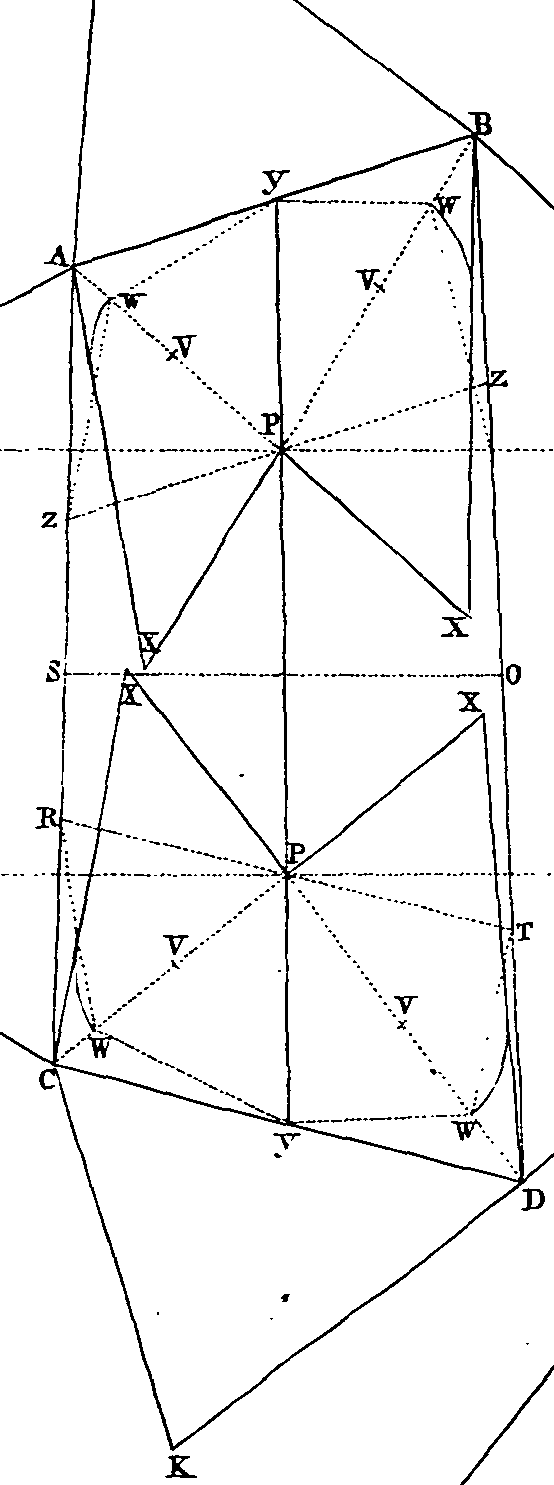 124/124220040002000_0.png