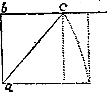 124/124220040002040_0.png