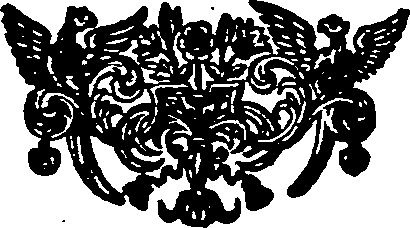 124/124220040002080_0.png