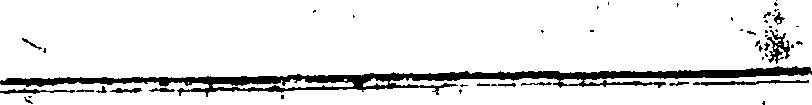 124/124220070000060_0.png