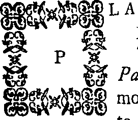124/124220160000080_0.png