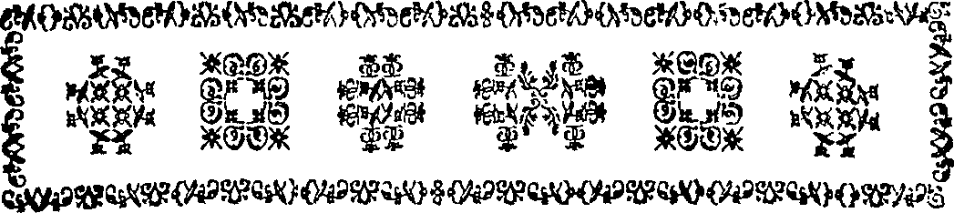 124/124220160000080_1.png