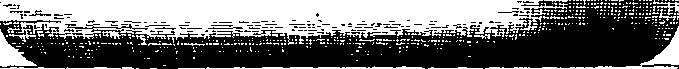 124/124220160000250_0.png