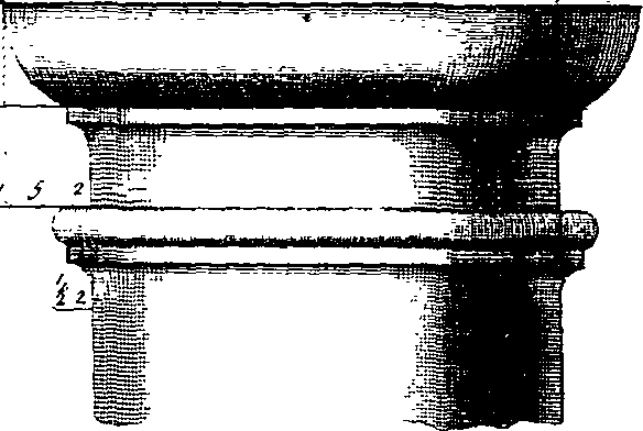 124/124220160000250_1.png