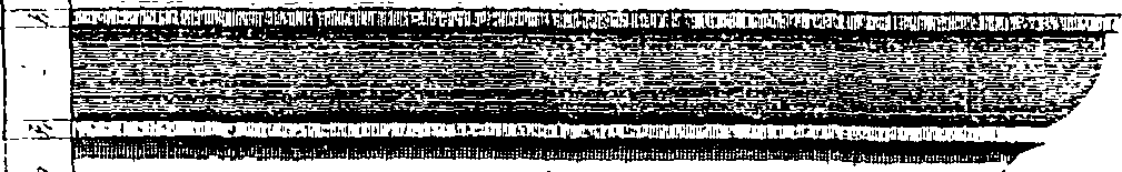 124/124220160000250_4.png