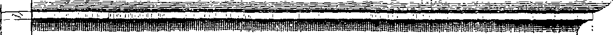 124/124220160000250_5.png