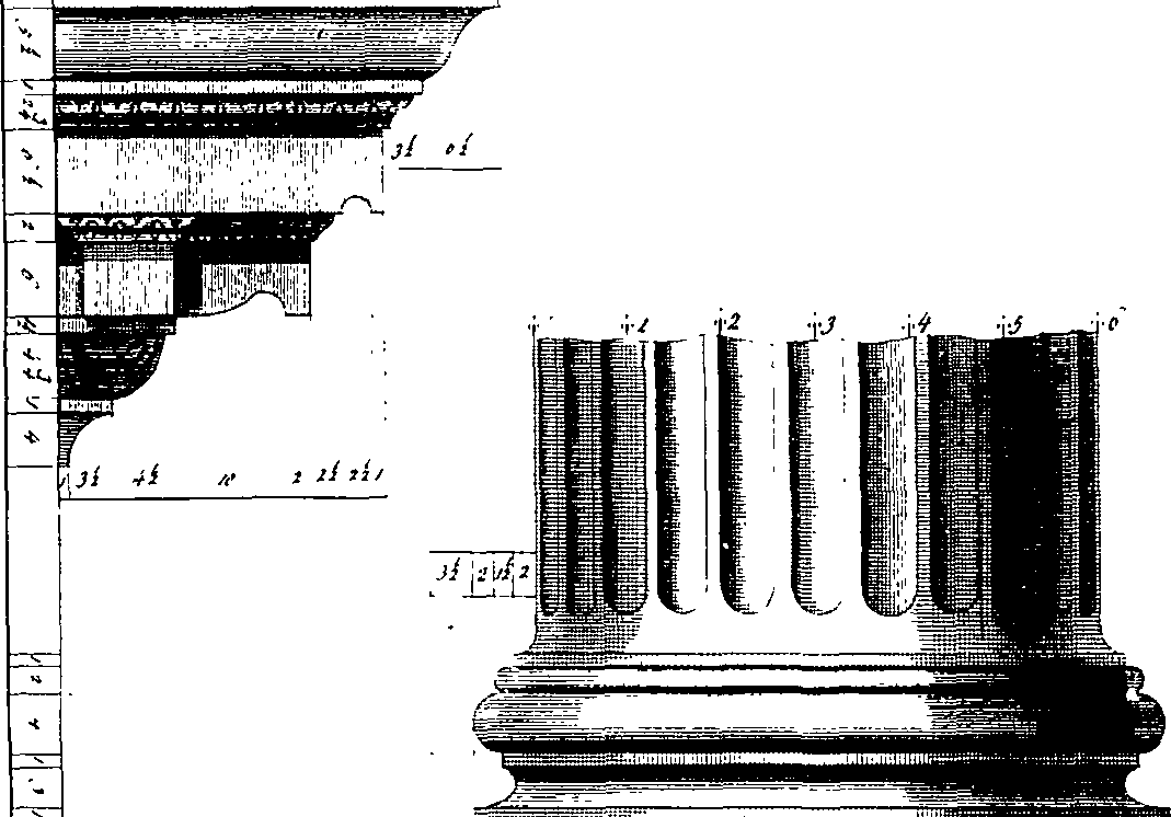 124/124220160000300_0.png