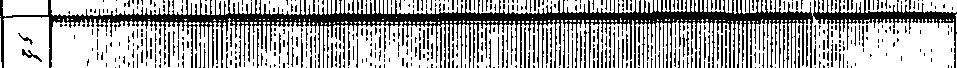 124/124220160000300_2.png