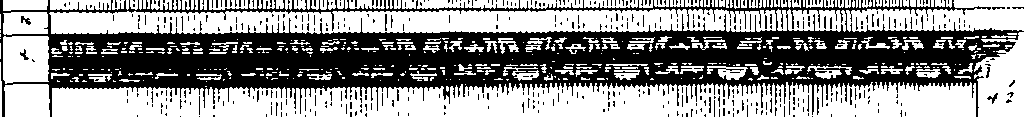 124/124220160000300_4.png