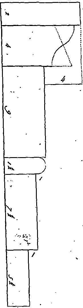 124/124220160000320_1.png