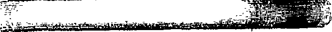 124/124220160000340_0.png