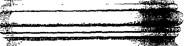 124/124220160000340_1.png