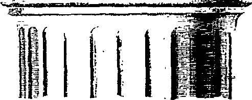 124/124220160000340_2.png