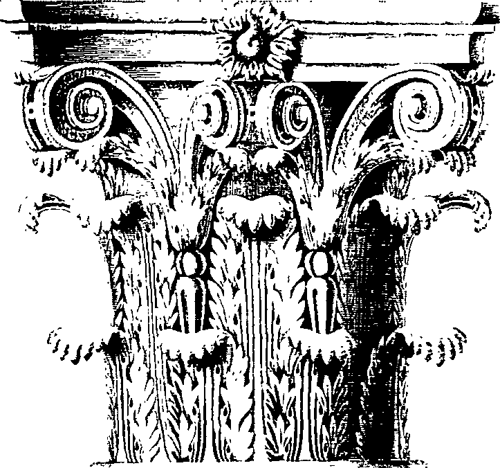 124/124220160000340_3.png