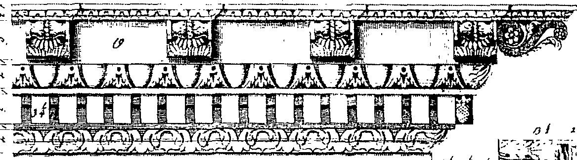 124/124220160000340_4.png