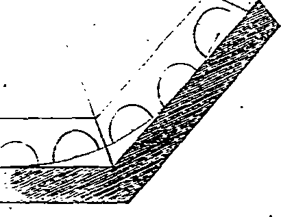 124/124220160000350_0.png