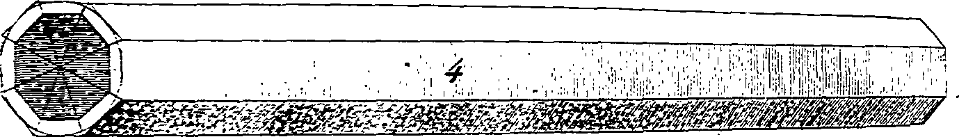 124/124220160000350_1.png