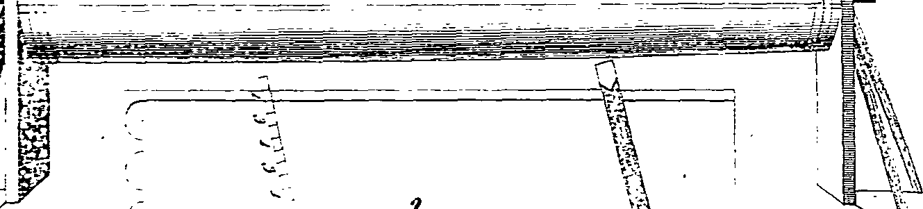 124/124220160000350_2.png